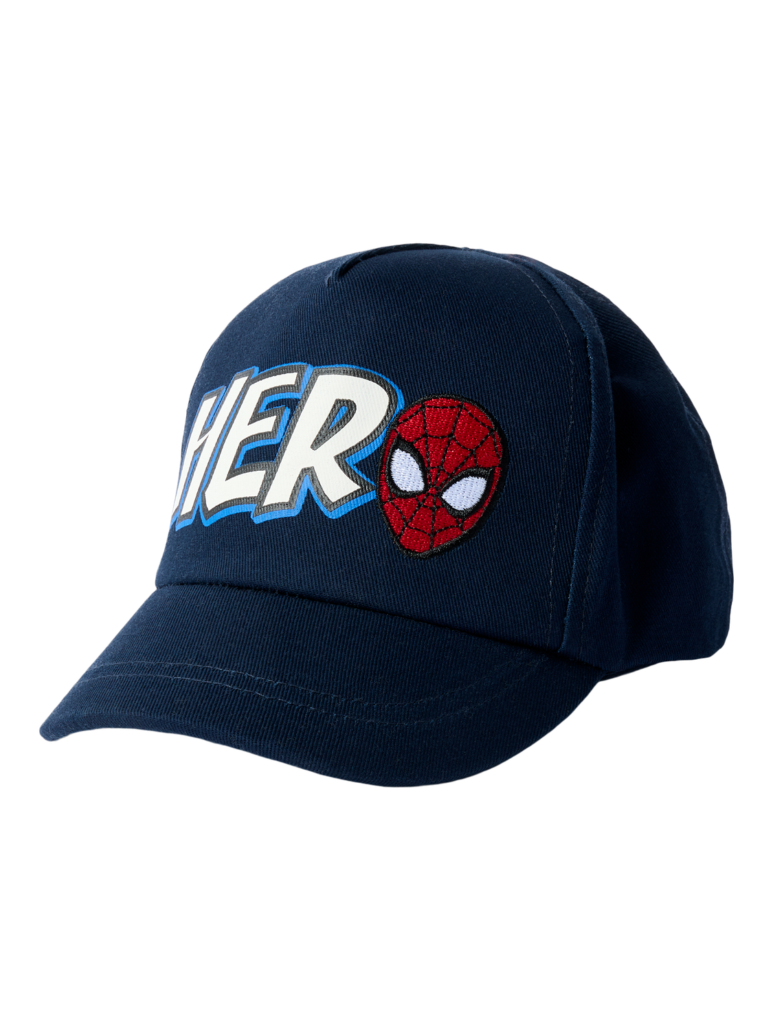pack_shot-front